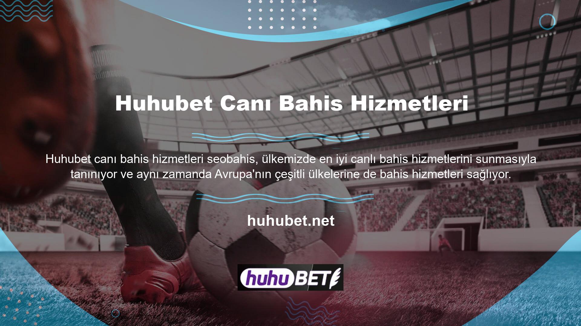 Her ay sürekli olarak en iyi bahis tekliflerini sunan sitedeki çeşitli seçenekleri keşfetme özgürlüğüne sahipsiniz