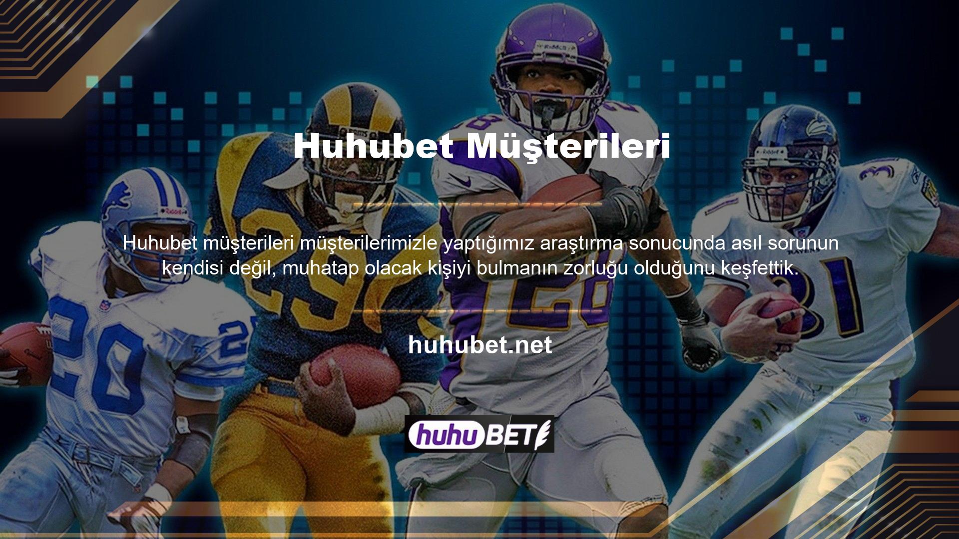 İster site ziyareti, ister şikayet gibi şikayet inceleme platformu olsun, müşterilerimiz istedikleri yanıtı alıyor ve sorunlarına anında müdahale edilerek çözüme kavuşturuluyor