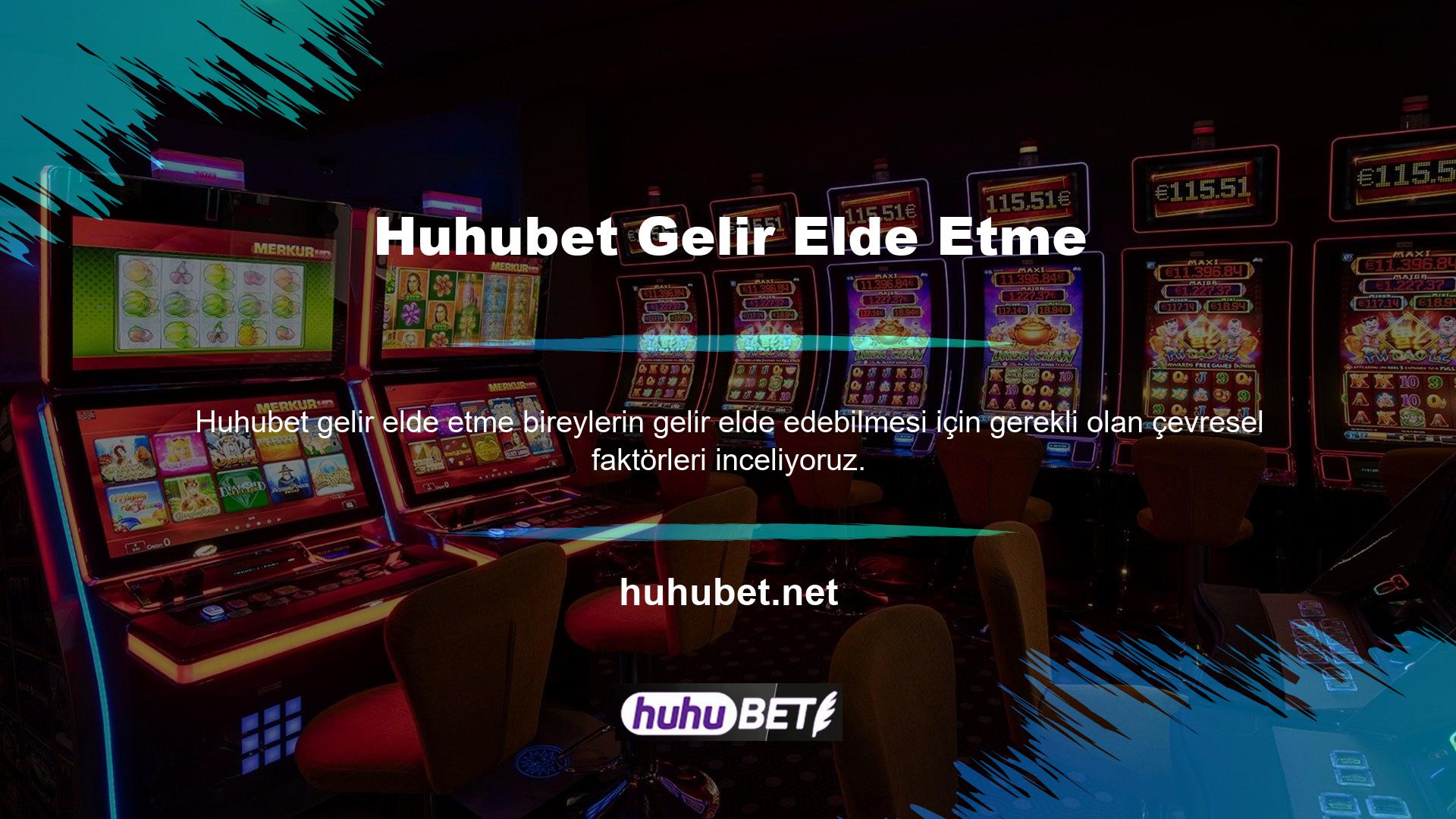 Bununla birlikte, bu, önemli miktarda deneyim ve pratik gerektiren, çeşitli taktikler hakkında bilgi sahibi olmayı gerektiren bir oyundur